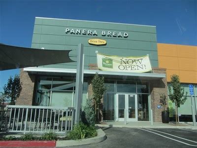 panera dublin ca fallon.